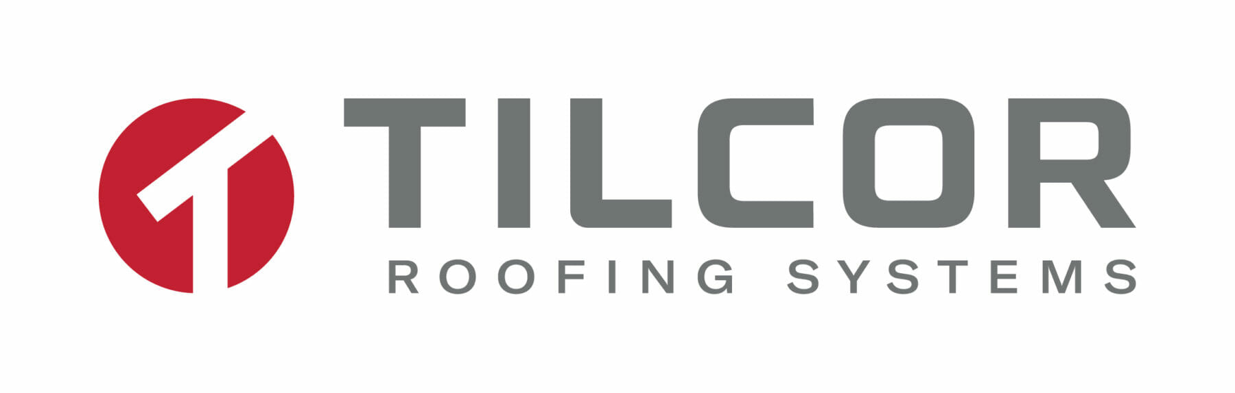 Tilcor logo
