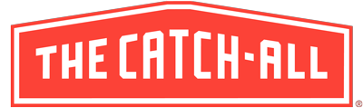 catch all logo
